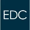 Economic Development Collaborative Economic Development Collaborative