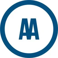 All American Print Supply Co All American Print Supply Co