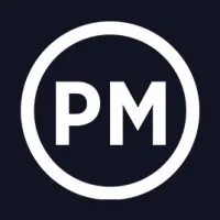ProjectManager
