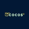 MyCOCOS® MyCOCOS®