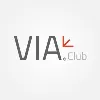 VIA Club CU VIA Club CU