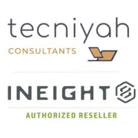 Tecniyah | InEight Partner