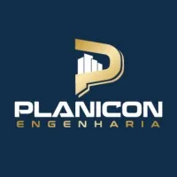 Planicon Engenharia 
