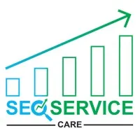 SEO SERVICE CARE