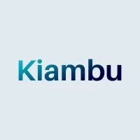 Kiambu County
