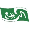 Al Rabie Saudi Foods Co Al Rabie Saudi Foods Co