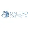 MALBRO CONSTRUCTION MALBRO CONSTRUCTION