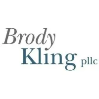 Brody Kling PLLC