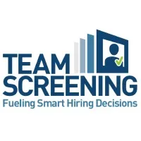 Team Screening, LLC