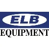 ELB Equipment ELB Equipment