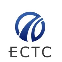 ECTC
