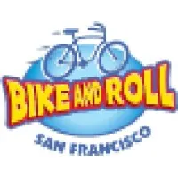 Bike and Roll