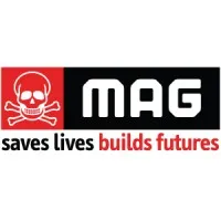 Mines Advisory Group (MAG) US