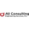 A&J Consulting Engineering Services A&J Consulting Engineering Services