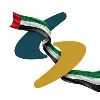 Global Software Solutions Group Global Software Solutions Group