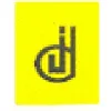 Jeevan Diesels & Electricals Ltd Jeevan Diesels & Electricals Ltd