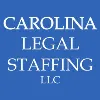 Carolina Legal Staffing Carolina Legal Staffing