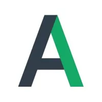 Advocis