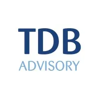 TDB Advisory Ltd