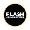 Flash Communications Ltd Flash Communications Ltd