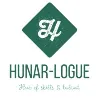 HUNAR-LOGUE HUNAR-LOGUE
