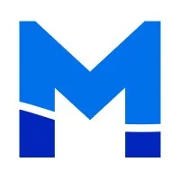 Magellan AI
