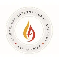 Light House International Academy