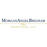 Morgan, Angel, Brigham and Associates, LLC