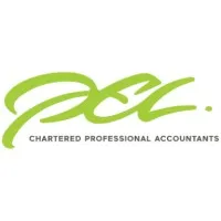 PEL Chartered Professional Accountants Inc.