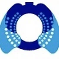Pulmotect, Inc.