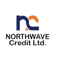 NORTHWAVE CREDIT- LIMITED