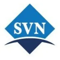 Sitterley, Vandervoort & Nixon Ltd.