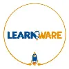 LearnWare