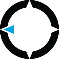 O'Neil, Lee & West, Inc.