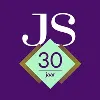 JS Consultancy JS Consultancy