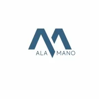 Alamano Management and Consultancy, Inc.