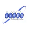 Jyopa Connexions a unit of Access Automation Pvt Ltd Jyopa Connexions a unit of Access Automation Pvt Ltd