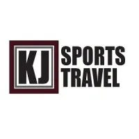 KJ Sports Travel KJ Sports Travel
