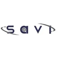 SAVI Precision Engineering