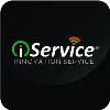 iService iService
