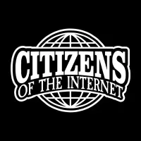 CITIZENS OF THE INTERNET