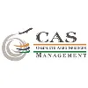 CAS MANAGEMENT CAS MANAGEMENT