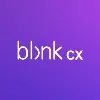 Blink Digital Blink Digital