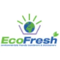 Eco Fresh Chertsey, United Kingdom