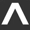 AVEEROS