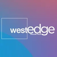 WestEdge Design Fair