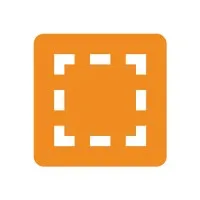 Square Holes