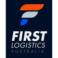 First Logistics Australia