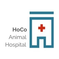 Howard County Animal Hospital