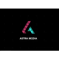 Astra Social